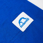 BJJ Pak Manto Basis 2.0 