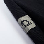 BJJ Pak Manto Basis 2.0 