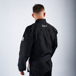 BJJ Pak Manto Basis 2.0 