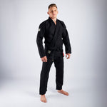 BJJ Pak Manto Basis 2.0 