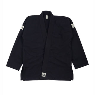 BJJ Pak Manto Basis 2.0 