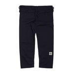 BJJ Pak Manto Basis 2.0 