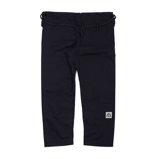 BJJ Pak Manto Basis 2.0 