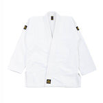 BJJ Pak Manto Basis 2.0 