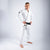 BJJ Pak Manto Basis 2.0 