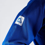 BJJ Pak Manto Basis 2.0 