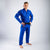 BJJ Pak Manto Basis 2.0 