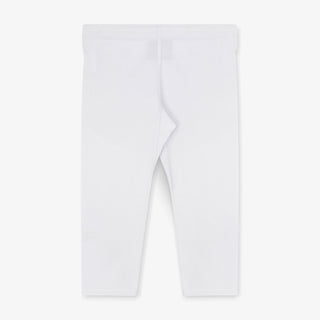 BJJ Pak Manto Basis 3.0 Wit 