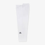 BJJ Pak Manto Basis 3.0 Wit 