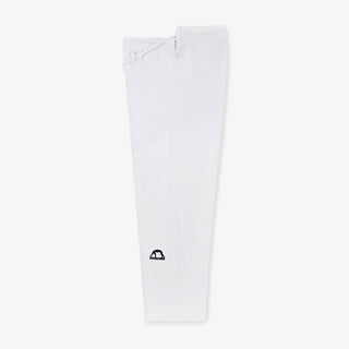 BJJ Pak Manto Basis 3.0 Wit 