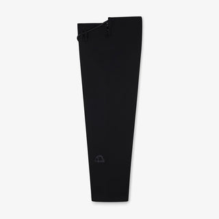 BJJ Pak Manto Basis 3.0 Blackout 