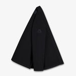 BJJ Pak Manto Basis 3.0 Blackout 