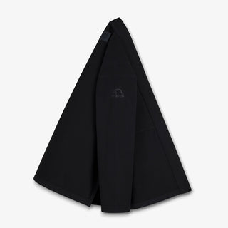 BJJ Pak Manto Basis 3.0 Blackout 