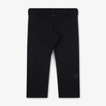 BJJ Pak Manto Basis 3.0 Blackout 