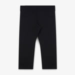 BJJ Pak Manto Basis 3.0 Blackout 