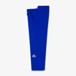 BJJ Pak Manto Basis 3.0 Blauw 