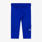 BJJ Pak Manto Basis 3.0 Blauw 