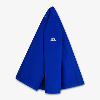 BJJ Pak Manto Basis 3.0 Blauw 