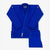 BJJ Pak Manto Basis 3.0 Blauw 