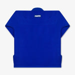 BJJ Pak Manto Basis 3.0 Blauw 