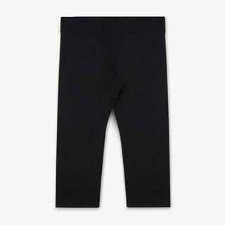 BJJ Pak Manto Basis 3.0 zwart-oranje 