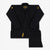 BJJ Pak Manto Basis 3.0 zwart-oranje 