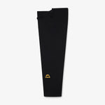 BJJ Pak Manto Basis 3.0 zwart-oranje 