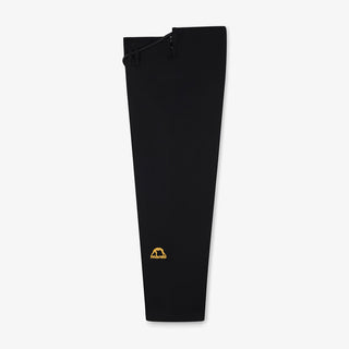 BJJ Pak Manto Basis 3.0 zwart-oranje 