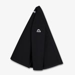 BJJ Pak Manto Basis 3.0 zwart-wit 