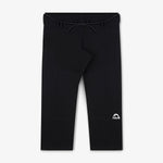 BJJ Pak Manto Basis 3.0 zwart-wit 