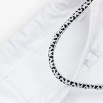 BJJ Gi Manto Dogs Blanc 