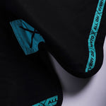 BJJ Pak Manto X5 
