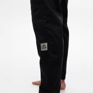 BJJ Pak Manto X5 