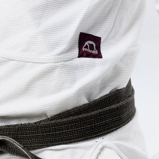BJJ Pak Manto X5 