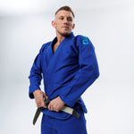 BJJ Pak Manto X5 