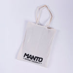 BJJ Pak Manto X5 