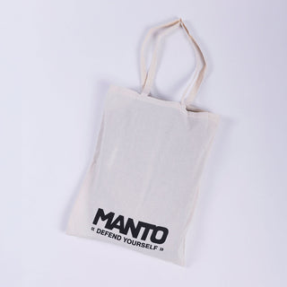 BJJ Pak Manto X5 