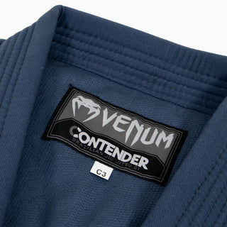 BJJ Pak Venum Contender Kind 