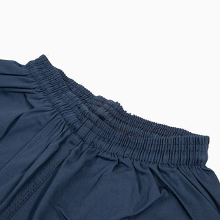 BJJ Pak Venum Contender Kind 