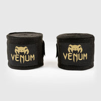 Bandages Venum Kontact 2,5 meter 