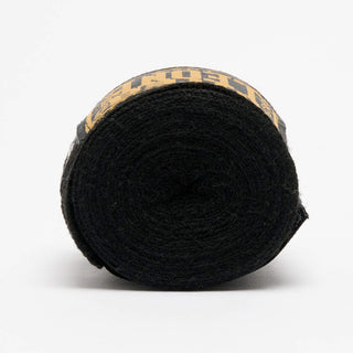 Bandes 3,5mt Leone IUTER Barbed Wire AB705IU Noir-Combat Arena