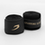 Bandes Boxraw Sparring Club 4,5 mètres Noir-Combat Arena