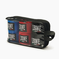 Bandes Leone 3 Pack AB705P 