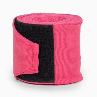 Bandages Combat Arena 4,5 meter 
