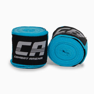 Bandages Combat Arena 4,5 meter 