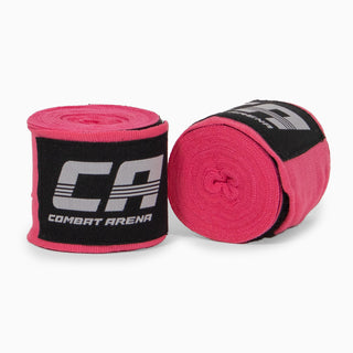 Bandages Combat Arena 4,5 meter 