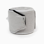 Bandes Rival Guerrero 5,3 m 