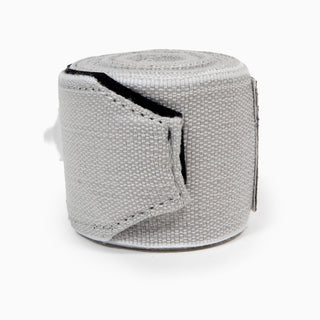 Bandes Rival Guerrero 5,3 m 