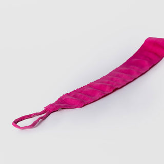 Bandes Venum Kontact 4 mètres 