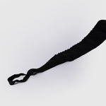 Bandes Venum Kontact 4 mètres 